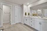 404 Roderick Lane - Photo 24