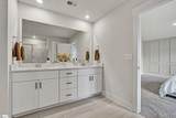 404 Roderick Lane - Photo 25