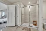 404 Roderick Lane - Photo 26
