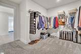 404 Roderick Lane - Photo 27
