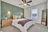 404 Roderick Lane - Photo 28