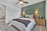 404 Roderick Lane - Photo 29