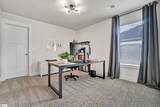 404 Roderick Lane - Photo 30
