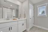 404 Roderick Lane - Photo 32