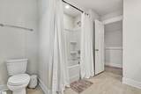 404 Roderick Lane - Photo 33