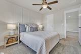 404 Roderick Lane - Photo 34