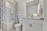 404 Roderick Lane - Photo 36