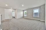 404 Roderick Lane - Photo 37