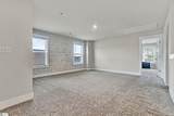 404 Roderick Lane - Photo 38