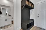 404 Roderick Lane - Photo 40