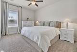 404 Roderick Lane - Photo 41