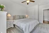404 Roderick Lane - Photo 42