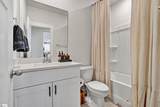 404 Roderick Lane - Photo 43