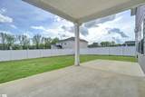 404 Roderick Lane - Photo 44