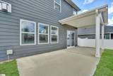 404 Roderick Lane - Photo 45