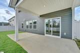 404 Roderick Lane - Photo 46