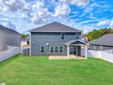 404 Roderick Lane - Photo 47