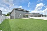 404 Roderick Lane - Photo 48