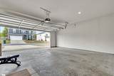 404 Roderick Lane - Photo 49
