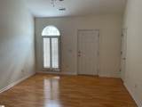 833 Woodsford Drive - Photo 3