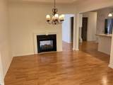 833 Woodsford Drive - Photo 4