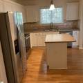 833 Woodsford Drive - Photo 5
