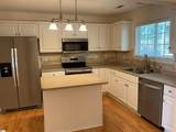 833 Woodsford Drive - Photo 6