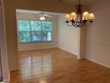 833 Woodsford Drive - Photo 7
