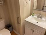 833 Woodsford Drive - Photo 8