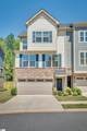 14 Questover Drive - Photo 1