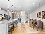 14 Questover Drive - Photo 10