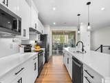 14 Questover Drive - Photo 11