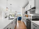 14 Questover Drive - Photo 12