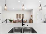 14 Questover Drive - Photo 13