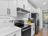 14 Questover Drive - Photo 14