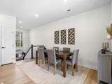 14 Questover Drive - Photo 15