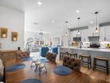 14 Questover Drive - Photo 16