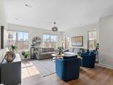 14 Questover Drive - Photo 17