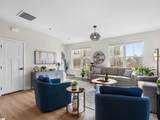 14 Questover Drive - Photo 19