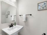 14 Questover Drive - Photo 20