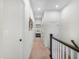 14 Questover Drive - Photo 21