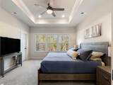 14 Questover Drive - Photo 22