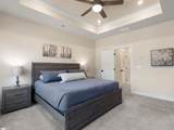 14 Questover Drive - Photo 23