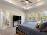 14 Questover Drive - Photo 24