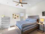 14 Questover Drive - Photo 29