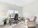 14 Questover Drive - Photo 30