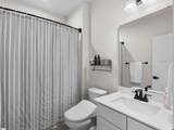14 Questover Drive - Photo 31