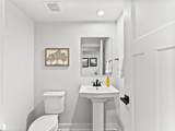 14 Questover Drive - Photo 34