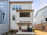 14 Questover Drive - Photo 35