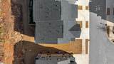 14 Questover Drive - Photo 37
